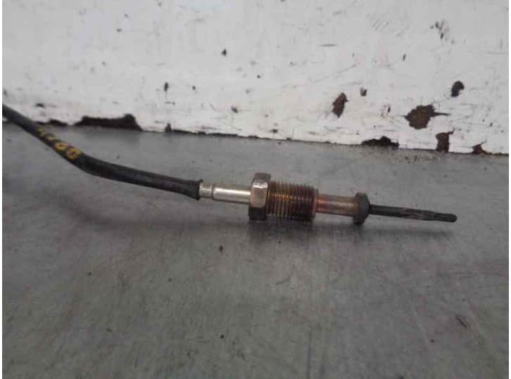 Recambio de sensor para bmw 5 (f10) 520 d referencia OEM IAM 7805607 2