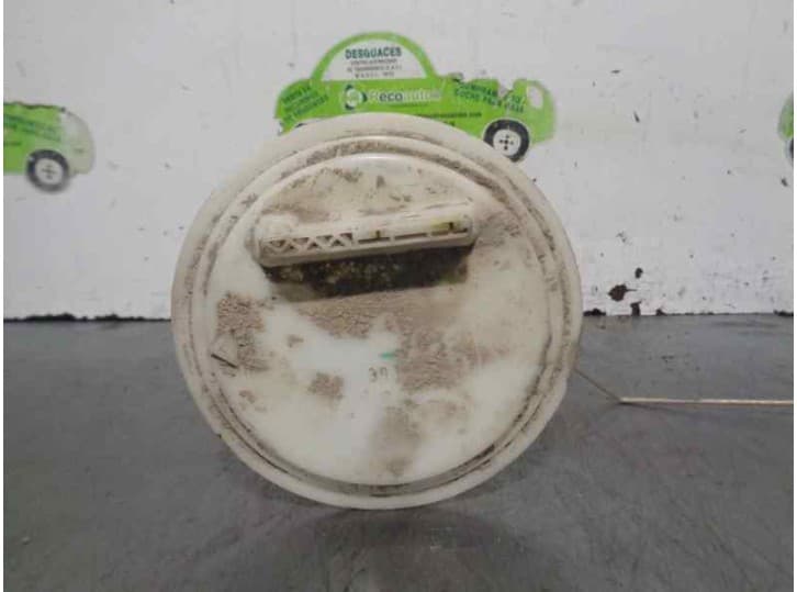 Recambio de aforador para volvo xc90 i (275) 2.5 t awd referencia OEM IAM 30761742 3