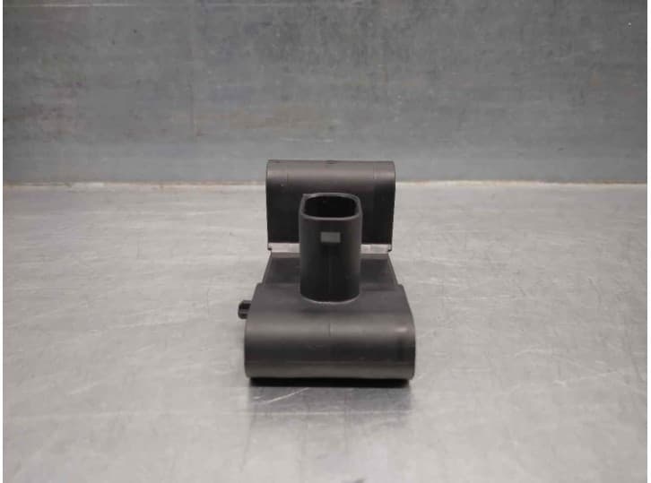 Recambio de sensor impacto para bmw 1 (e87) 118 i referencia OEM IAM 6911003 3