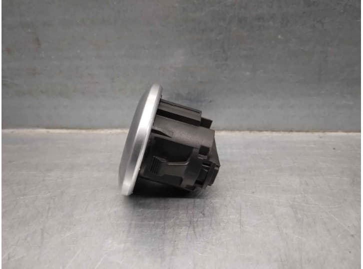 Recambio de boton start/stop para bmw 1 (e87) 118 i referencia OEM IAM 694949907 2
