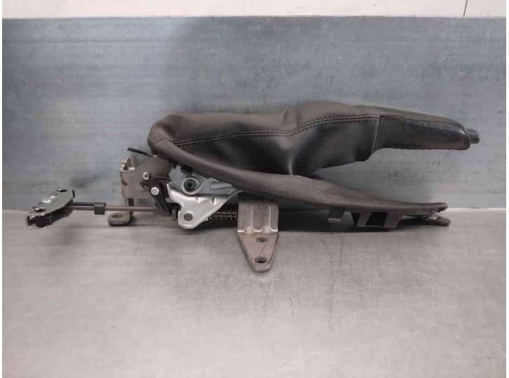 Recambio de palanca freno de mano para bmw 1 (e87) 118 i referencia OEM IAM 34406764924