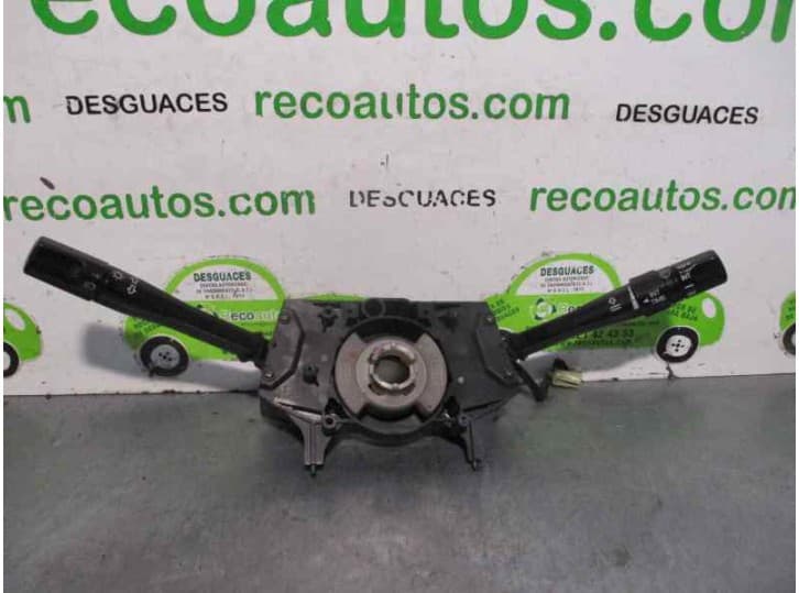 Recambio de mando luces para honda accord v coupé (cd) 2.2 i es (cd7) referencia OEM IAM