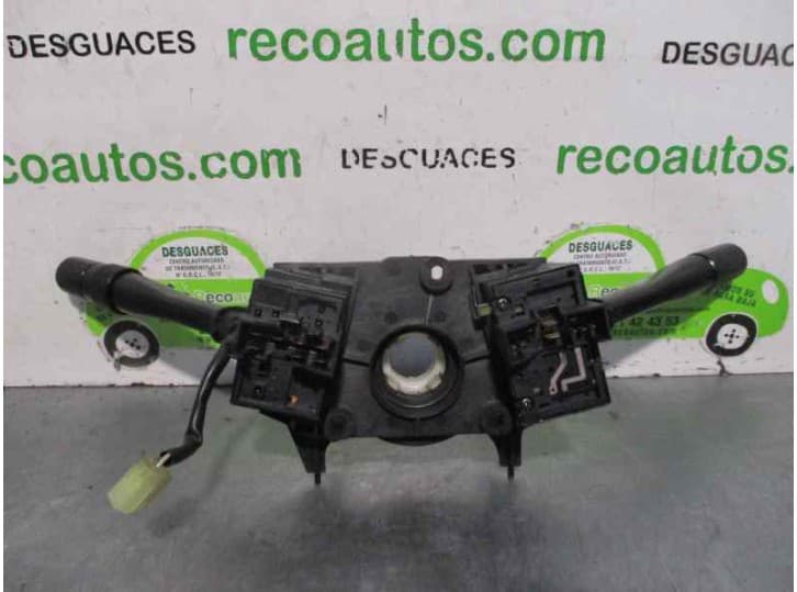 Recambio de mando luces para honda accord v coupé (cd) 2.2 i es (cd7) referencia OEM IAM 2