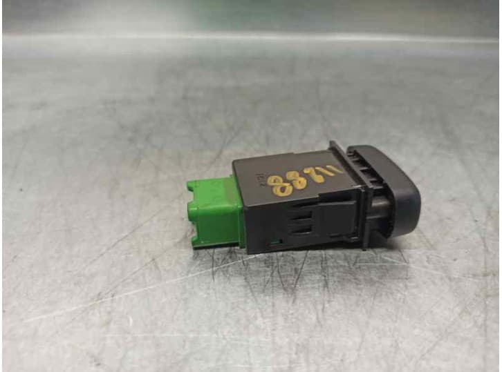 Recambio de mando para suzuki ignis i (fh) 1.3 4wd (rg413) referencia OEM IAM 2