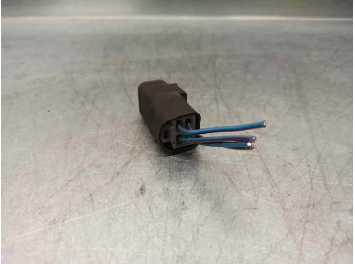 Recambio de rele para suzuki ignis i (fh) 1.3 4wd (rg413) referencia OEM IAM 0587004000 3