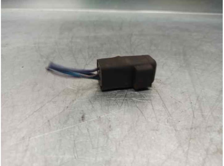 Recambio de rele para suzuki ignis i (fh) 1.3 4wd (rg413) referencia OEM IAM 0587004000 4