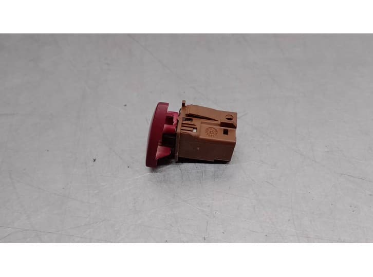 Recambio de warning para citroën c8 (ea_, eb_) 2.2 hdi referencia OEM IAM 6554J8 2