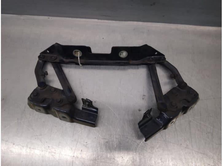 Recambio de bisagra capot para opel astra j (p10) 1.7 cdti (68) referencia OEM IAM 13270787 2