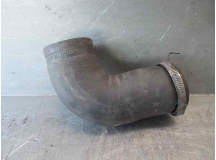 Recambio de tubo para peugeot 807 (eb_) 2.2 hdi referencia OEM IAM N175CZ1509 2