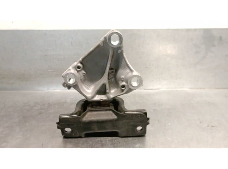 Recambio de soporte cambio para honda hr-v (ru) 1.5 (ru1) referencia OEM IAM 50T5A  NISSIN 3