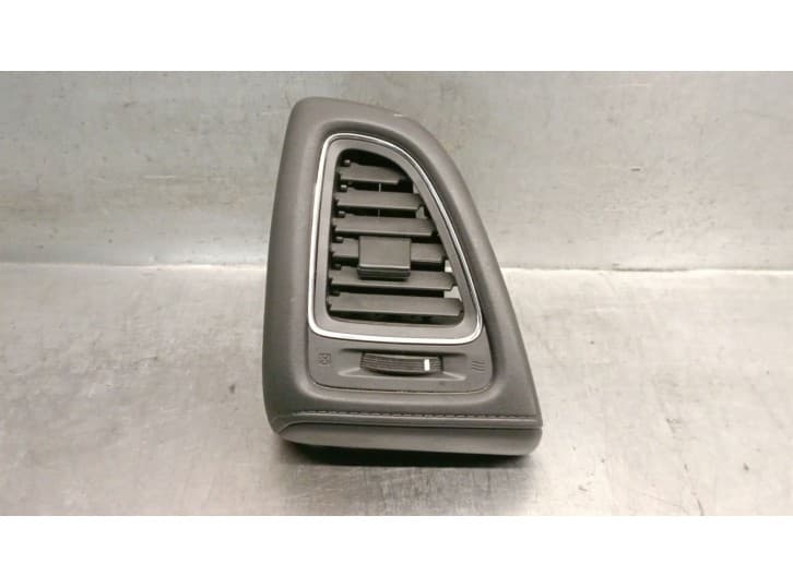 Recambio de aireador para honda hr-v (ru) 1.5 (ru1) referencia OEM IAM 77620T7JH0