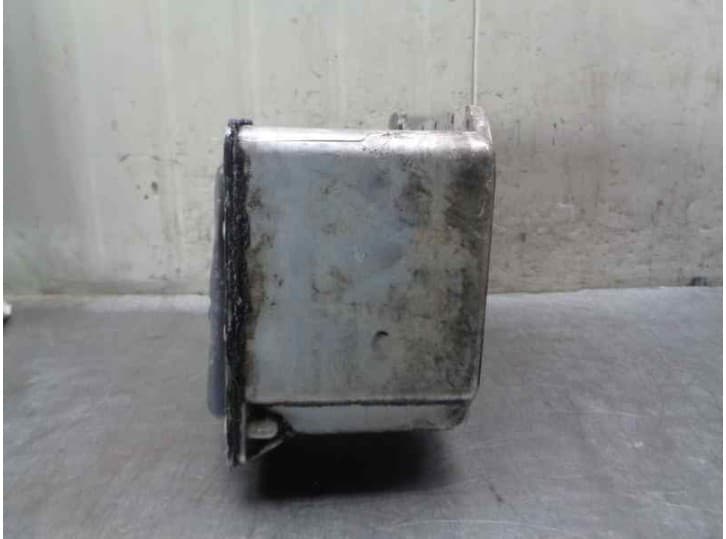 Recambio de carter para jeep cherokee (xj) 2.5 td 4x4 referencia OEM IAM 90862050F 3