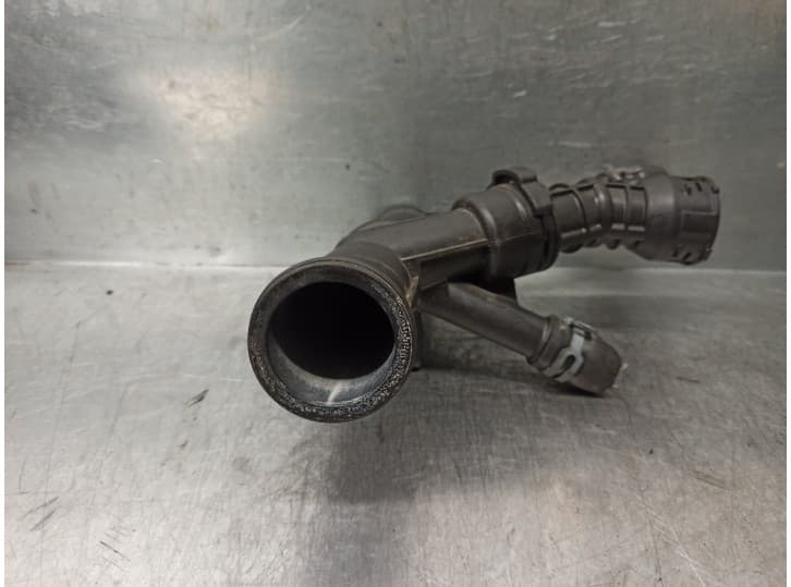 Recambio de tubo para volkswagen passat b5.5 (3b3) 1.9 tdi referencia OEM IAM 04L121071E 3