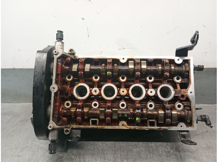Recambio de culata para chevrolet cruze (j300) 1.6 referencia OEM IAM 55578488 55565452 2