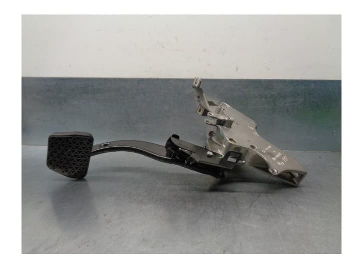 Recambio de pedal freno para bmw x5 (e53) 3.0 d referencia OEM IAM 6752789