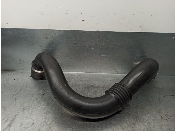 Recambio de tubo para renault espace iii (je0_) 2.2 dci (je0k) referencia OEM IAM 8200008515 2