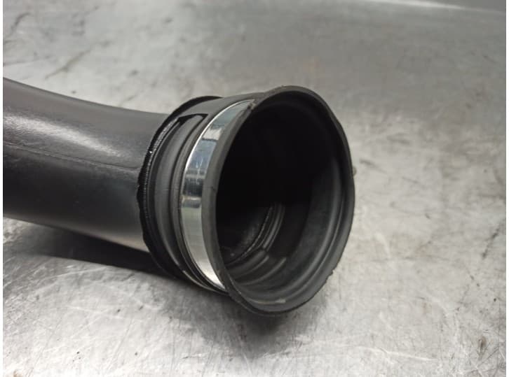 Recambio de tubo para renault espace iii (je0_) 2.2 dci (je0k) referencia OEM IAM 8200008515 3