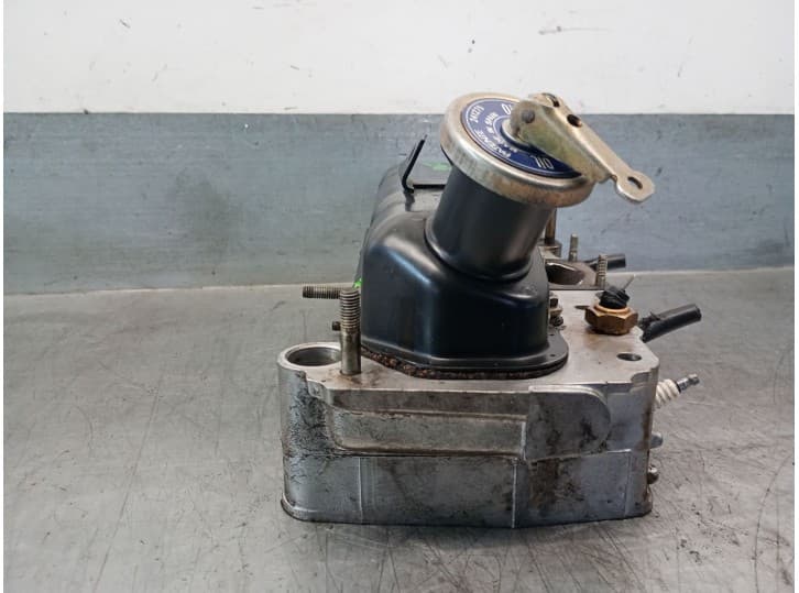 Recambio de culata para seat ibiza i (21a) 0.9 referencia OEM IAM 3940262 5