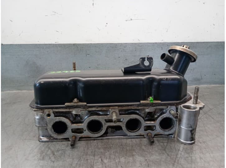 Recambio de culata para seat ibiza i (21a) 0.9 referencia OEM IAM 3940262 6
