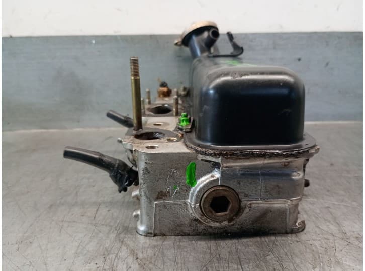 Recambio de culata para seat ibiza i (21a) 0.9 referencia OEM IAM 3940262 7