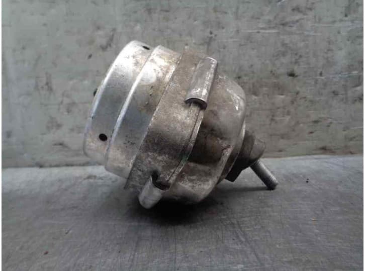 Recambio de soporte motor derecho para bmw x5 (e53) 3.0 d referencia OEM IAM 645844401 3