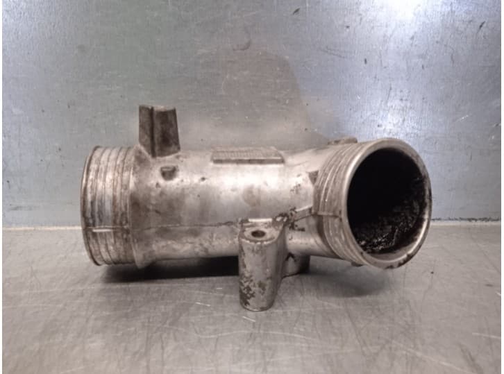 Recambio de tubo para volvo s60 i (384) d5 referencia OEM IAM 08631538 2