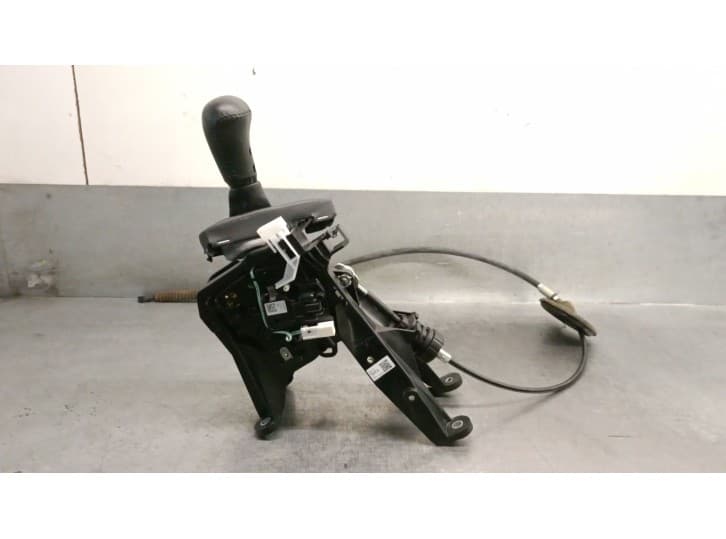 Recambio de palanca cambio para honda hr-v (ru) 1.5 (ru1) referencia OEM IAM T7A9510