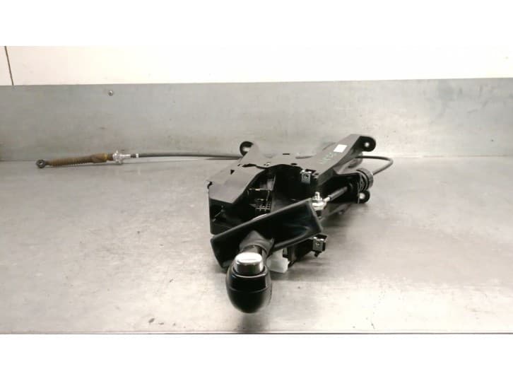 Recambio de palanca cambio para honda hr-v (ru) 1.5 (ru1) referencia OEM IAM T7A9510 2