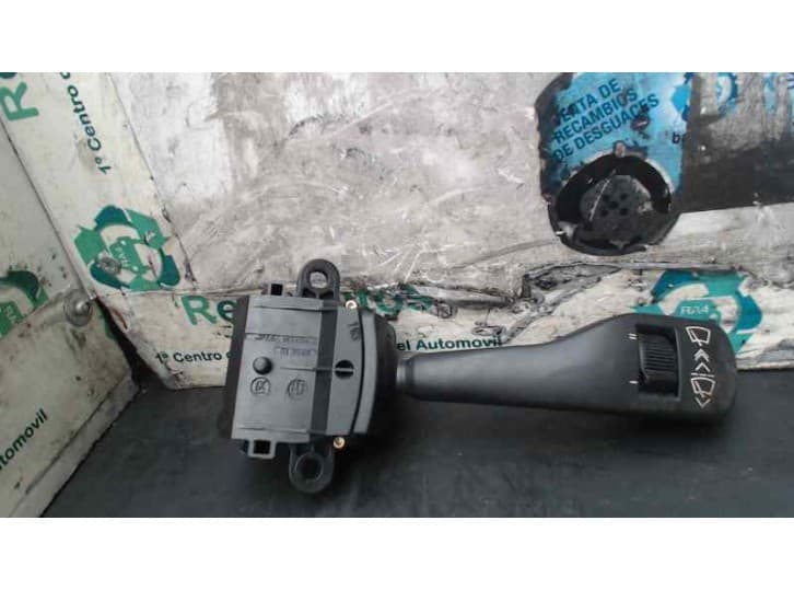 Recambio de mando limpia para bmw 3 (e46) 330 xd referencia OEM IAM 8363664M 8363664M