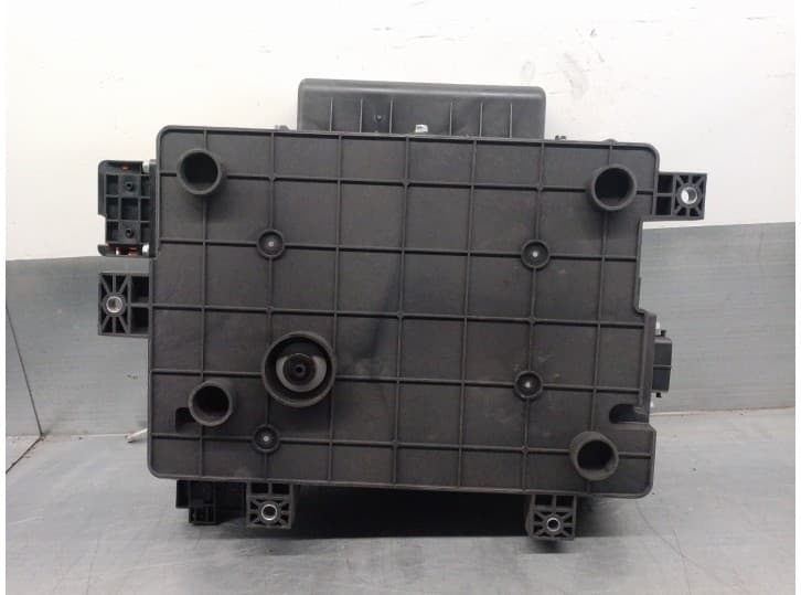 Recambio de bateria para kia stonic (yb) 1.0 t-gdi referencia OEM IAM 375M0H8000 2