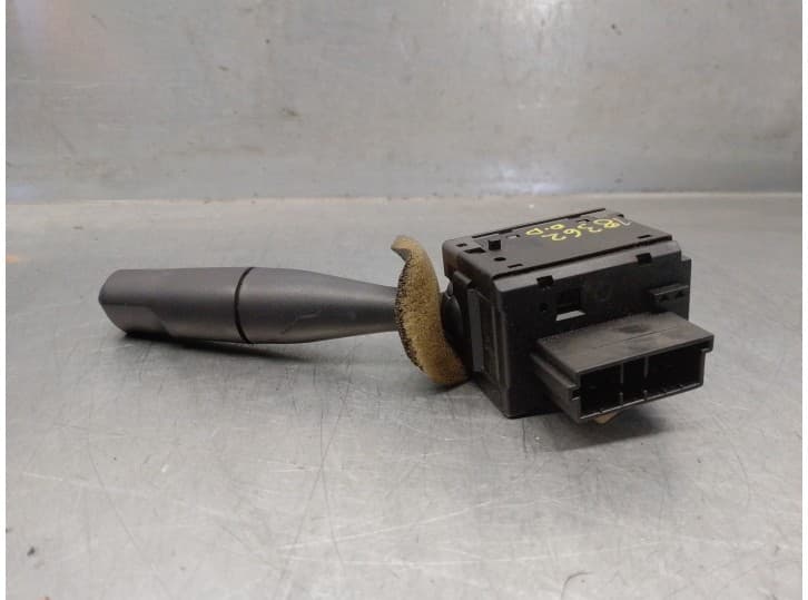 Recambio de mando limpia para citroën zx (n2) 1.6 i referencia OEM IAM 96049597ZL 61580003 2