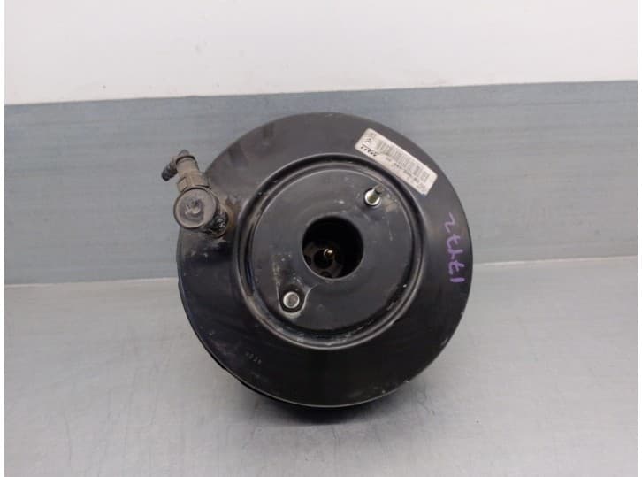Recambio de servofreno para peugeot 1007 (km_) 1.4 16v referencia OEM IAM 9649329580  TRW 3