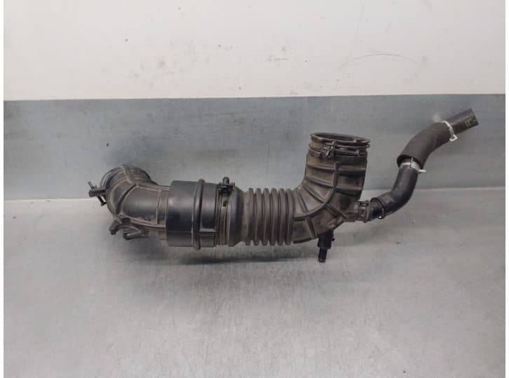 Recambio de tubo para kia stonic (yb) 1.0 t-gdi referencia OEM IAM 28140H8400 3