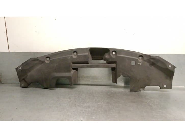 Recambio de molduras delanteras para honda hr-v (ru) 1.5 (ru1) referencia OEM IAM 71129T7W