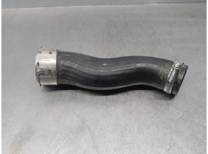 Recambio de tubo para kia stonic (yb) 1.0 t-gdi referencia OEM IAM 2827307300 2
