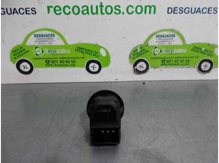 Recambio de interruptor para jaguar s-type ii (x200) 3.0 v6 referencia OEM IAM 2R836465CA 2