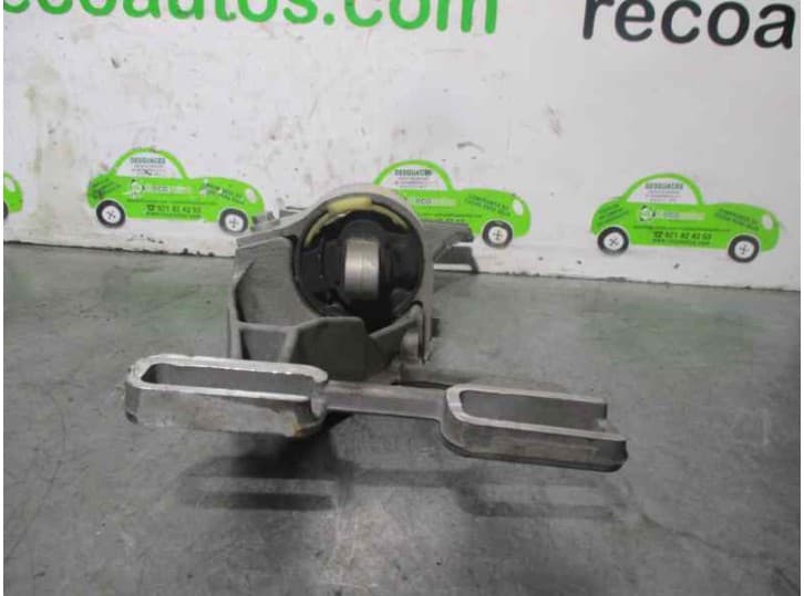 Recambio de soporte cambio para jaguar s-type ii (x200) 3.0 v6 referencia OEM IAM C2C6518 3