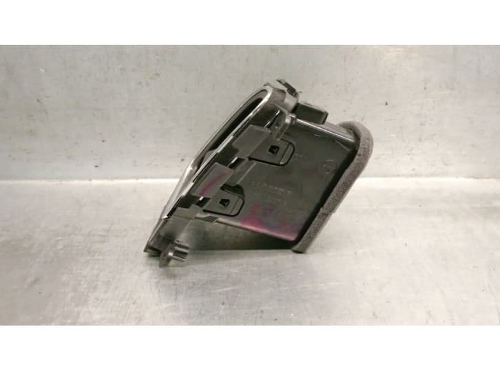 Recambio de aireador para honda hr-v (ru) 1.5 (ru1) referencia OEM IAM EA155211200 2