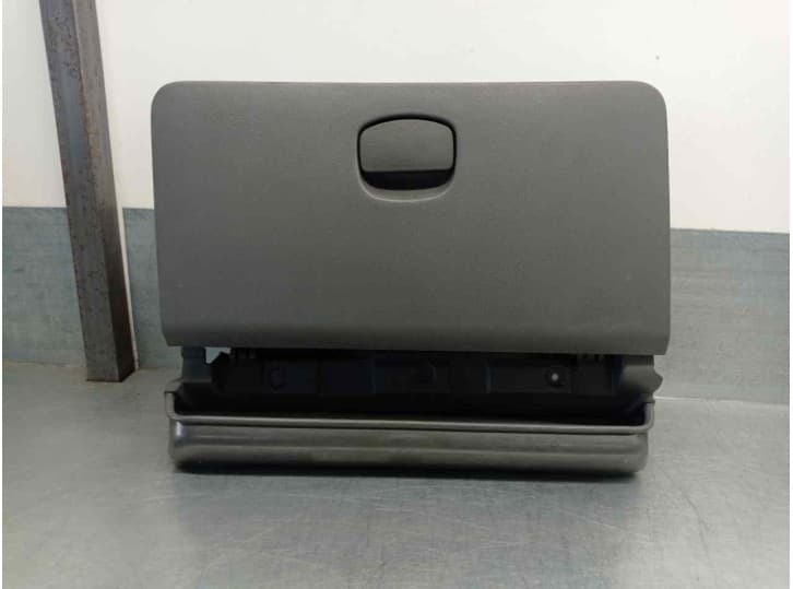 Recambio de guantera para daewoo lacetti hatchback (klan) 1.4 referencia OEM IAM 96554978