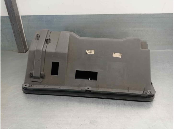 Recambio de guantera para daewoo lacetti hatchback (klan) 1.4 referencia OEM IAM 96554978 2
