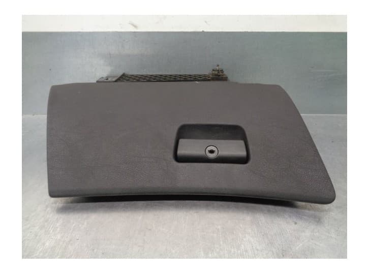 Recambio de guantera para bmw 5 (e39) 530 d referencia OEM IAM 51167143320