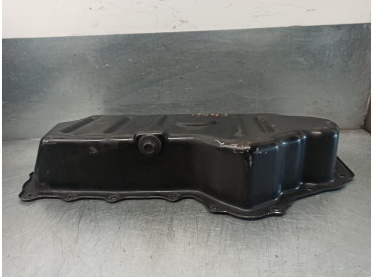 Recambio de carter para ford mondeo iv (ba7) 1.8 tdci referencia OEM IAM YS6Q6675AF 2