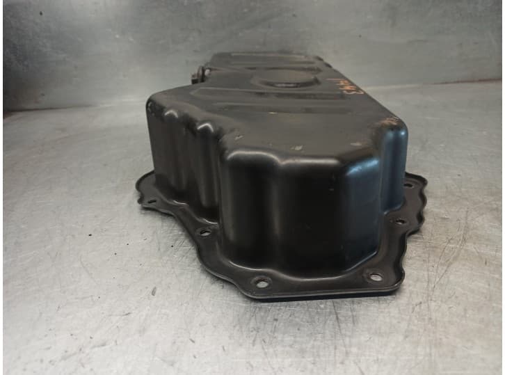 Recambio de carter para ford mondeo iv (ba7) 1.8 tdci referencia OEM IAM YS6Q6675AF 3