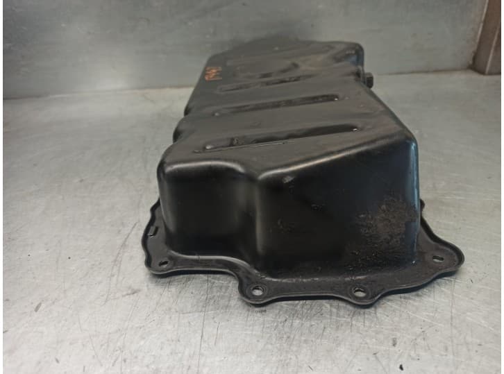 Recambio de carter para ford mondeo iv (ba7) 1.8 tdci referencia OEM IAM YS6Q6675AF 5