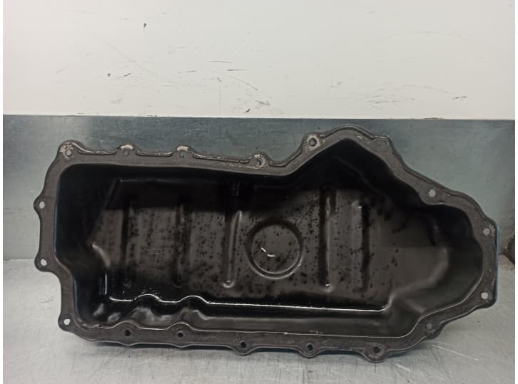 Recambio de carter para ford mondeo iv (ba7) 1.8 tdci referencia OEM IAM YS6Q6675AF 7