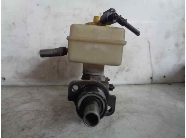 Recambio de bomba freno para volkswagen bora i (1j2) 1.9 tdi referencia OEM IAM  5595