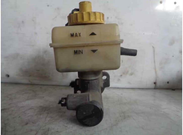 Recambio de bomba freno para volkswagen bora i (1j2) 1.9 tdi referencia OEM IAM  5595 4