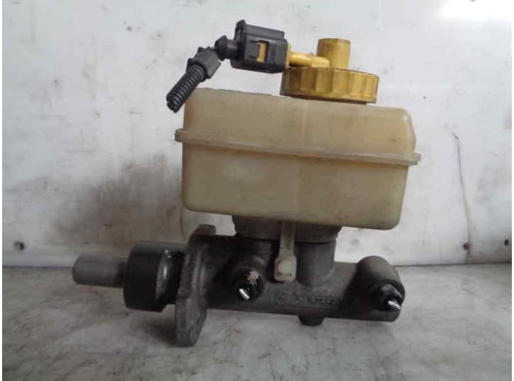 Recambio de bomba freno para volkswagen bora i (1j2) 1.9 tdi referencia OEM IAM  5595 5