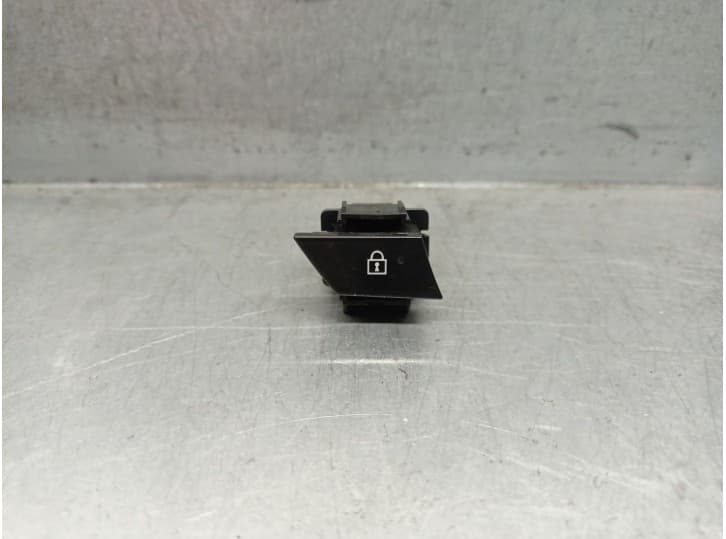 Recambio de interruptor para opel corsa f (p2jo) 1.5 (68) referencia OEM IAM NHM96168060