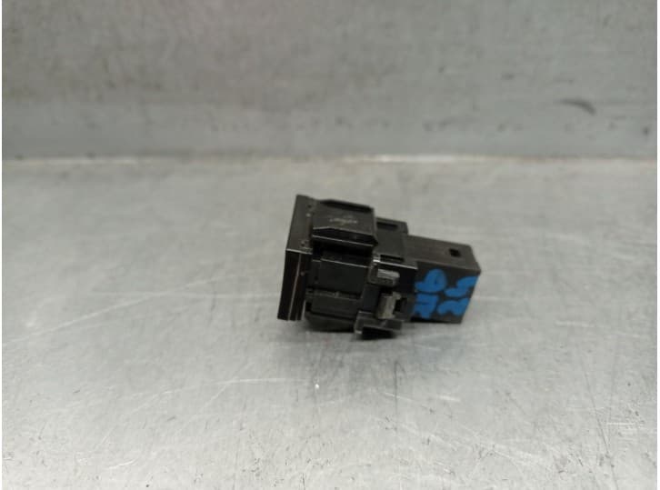 Recambio de interruptor para opel corsa f (p2jo) 1.5 (68) referencia OEM IAM NHM96168060 2